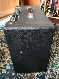 Amplificatore Fender Junior