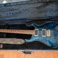 Chitarra Paul Reed Smith anno 1992 (Usa)