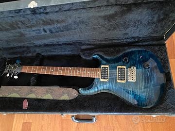 Chitarra Paul Reed Smith anno 1992 (Usa)