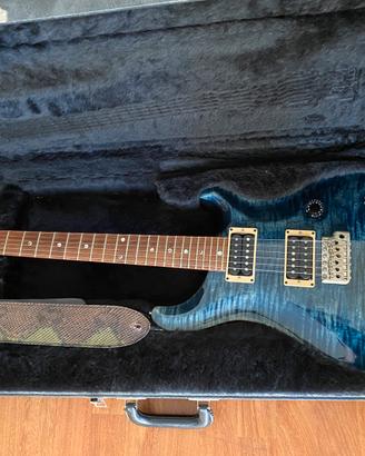Chitarra Paul Reed Smith anno 1990 (Usa)