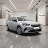 opel-corsa-1-2-edition-5p-2023