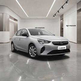Opel Corsa 1.2 Edition 5P 2023