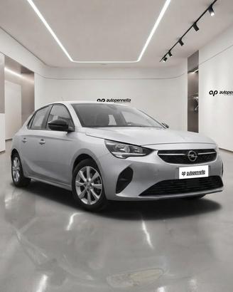 Opel Corsa 1.2 Edition 5P 2023