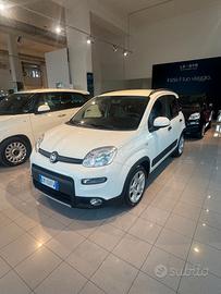 FIAT PANDA 1.0 Hybrid CITY LIFE
