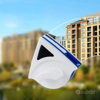 Lavavetri magnetico a doppia calamita