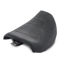 Sella ribassata per Panamerica