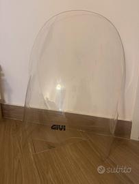 Parabrezza givi bmw gs 1150