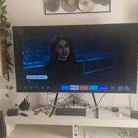 Smart Tv 70'