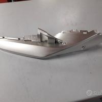 Coperchio convogliatore destro SUZUKI GSXR 1000 K9