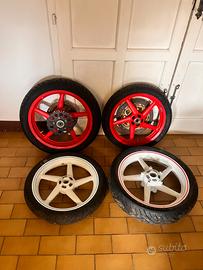 Gilera