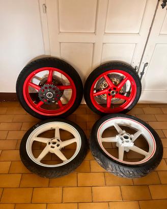 Gilera