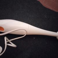 frullatore ad immersione