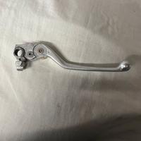 Leva 696 ducati monster