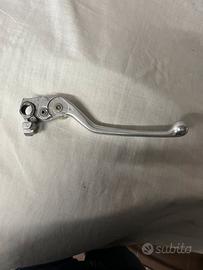 Leva 696 ducati monster