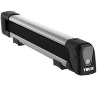 Portasci Thule 732400