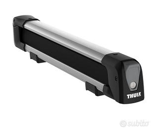 Portasci Thule 732400