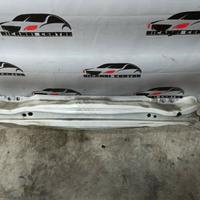 Traversa paraurti posteriore volvo v40 2013 31299