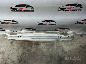 Traversa paraurti posteriore volvo v40 2013 31299