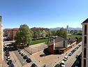 2-locali-a-torino