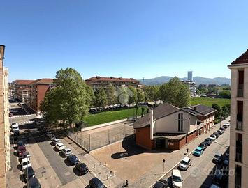 2 LOCALI A TORINO