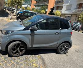 AIXAM Altro modello - 2022