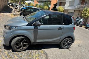 AIXAM Altro modello - 2022