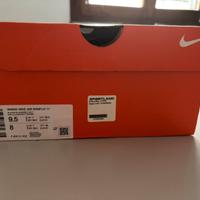 Scarpe donna Nike Air Winflo 11