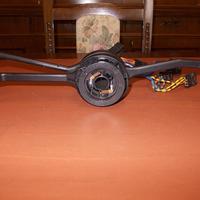 Devioluci Fiat Regata Weekend