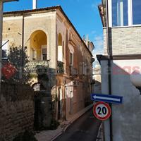 Casa Indipendente Airola [Cod. rif 3278601VRG]