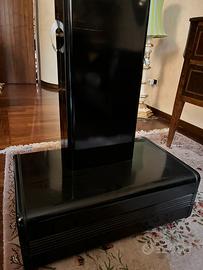 Cappa cucina, mai usata