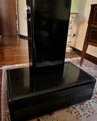 Cappa cucina, mai usata