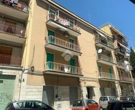 3 LOCALI A FOGGIA