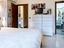Immagine 28