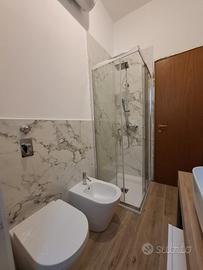 Bilocale 3 posti letto
