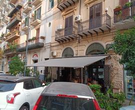Ristorante/pub/bistrot rif 58/23