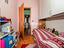 Immagine 14