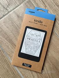 Amazon Kindle Nuovo