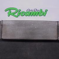 RADIATORE INTERCOOLER VW SPRINTER ANNO 2009