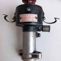 SPINTEROGGENO FIAT 1100/103 ANNI 50/60