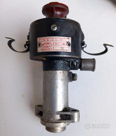 SPINTEROGGENO FIAT 1100/103 ANNI 50/60