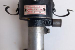 SPINTEROGGENO FIAT 1100/103 ANNI 50/60