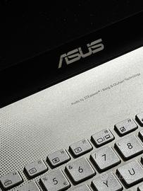 PC i7 ASUS 💻 Win11Pro✅ Office24✅ NVIDIA GTX FHD 😍🎮