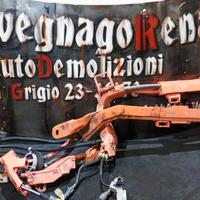 CABLAGGIO BATTERIA TOYOTA RAV4 HYBRID 82165 42070