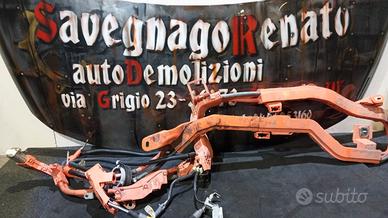 CABLAGGIO BATTERIA TOYOTA RAV4 HYBRID 82165 42070