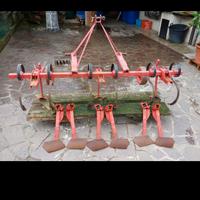 serchiatore per mais