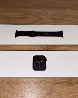 Apple Watch SE
