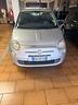 fiat-500-1-2-pop