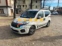fiat-qubo-1-3-mjt-80-cv-trekking