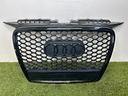 griglia-paraurti-anteriore-audi-a3-8p-total-black
