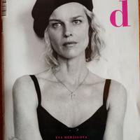 D la Repubblica, marzo 2023 (n. 1330)